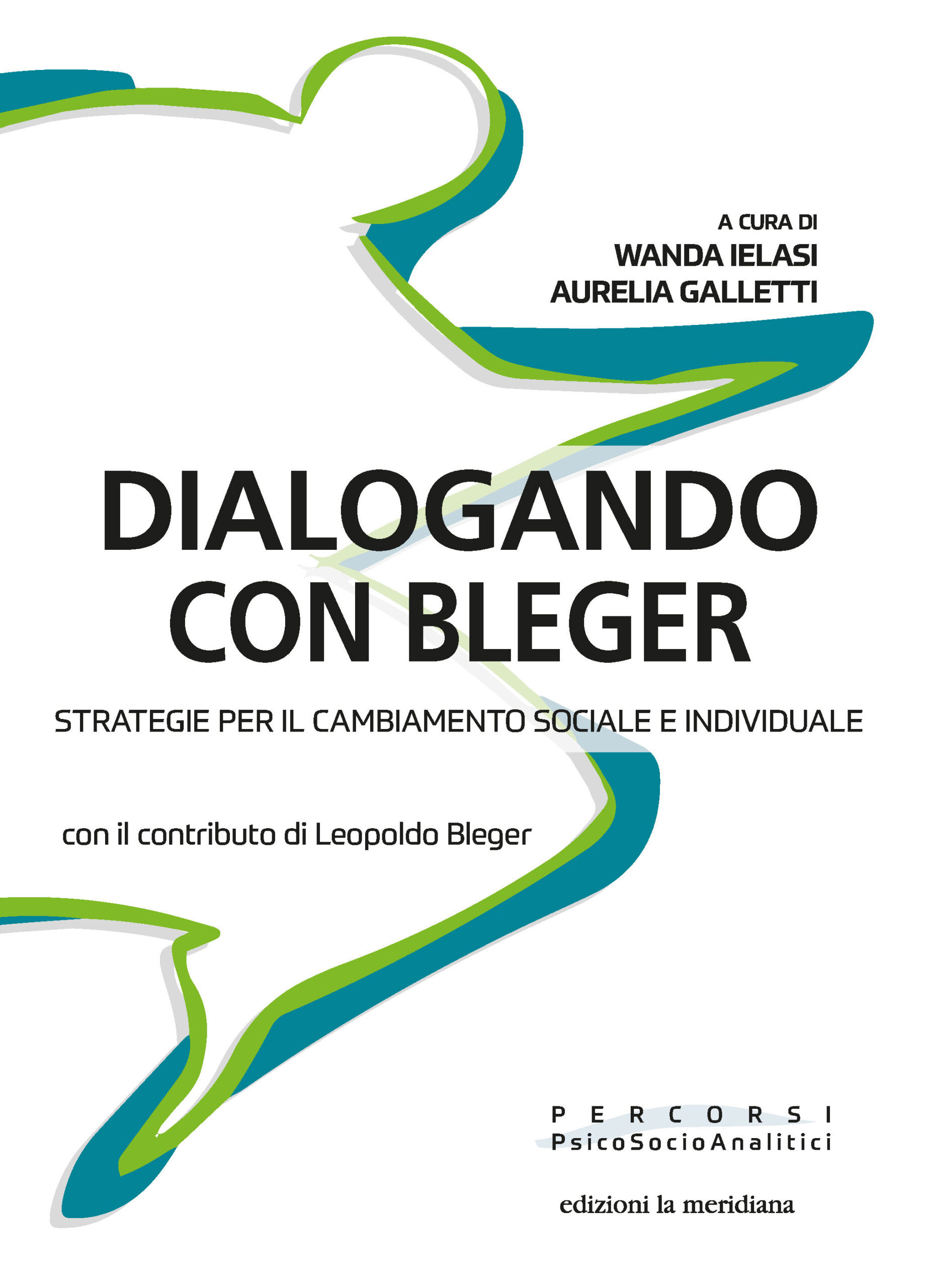 cop_dialogando con bleger