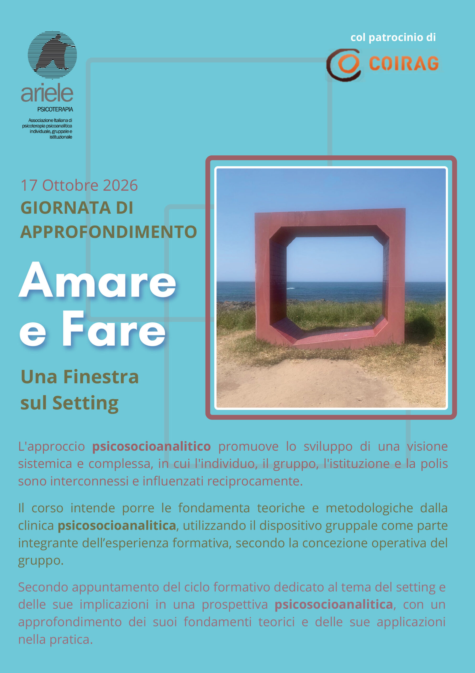 evento-in-nome-del-femminile-ariele-psicoterapia